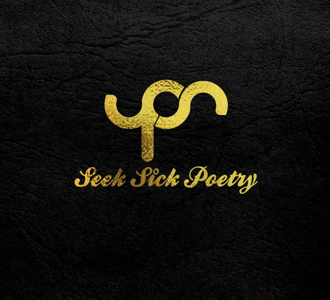 Seeksickpoetry